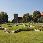 DSC_0055.jpg DSC_0055.jpg