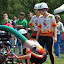 SSHL Turčianské Kľačany 2011