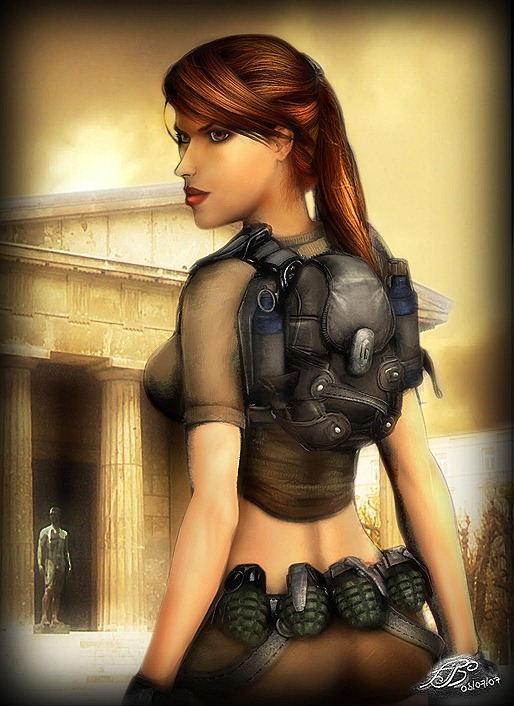 [Lara-Croft-1123.jpg]