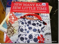 IMG_4886 IMG_4886