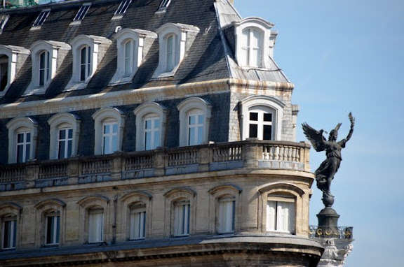 Bordeaux