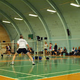 P9041035.JPG