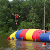 DSC01261.JPG