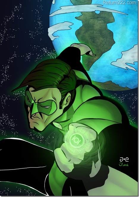 green_lantern_by_nuv-d3jyps8 green_lantern_by_nuv-d3jyps8