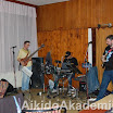 aikido_lobbyband_3.jpg
