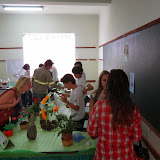 IMG_3895.JPG
