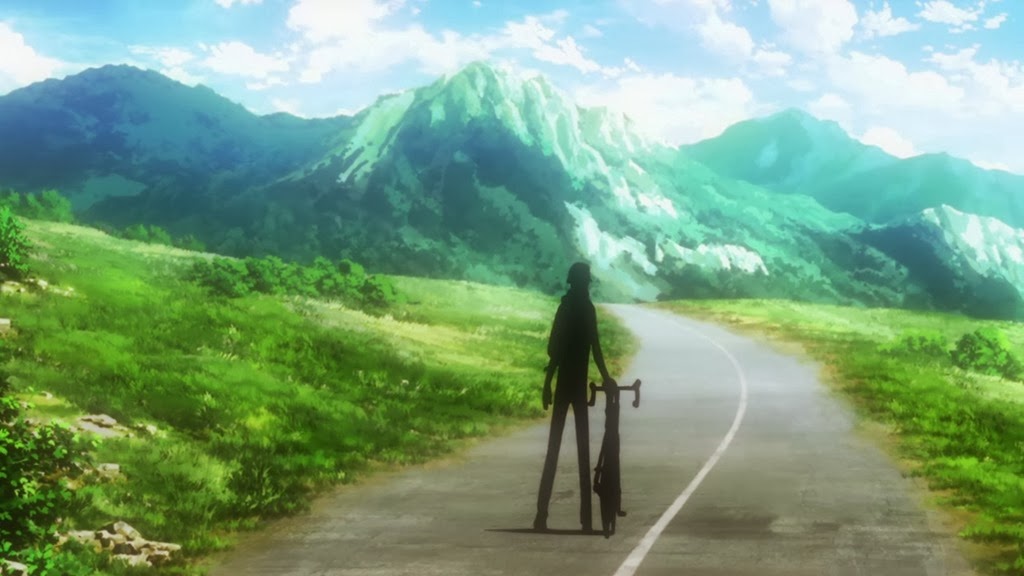 [Yowamushi%2520Pedal%2520-%252008%2520-18%255B2%255D.jpg]