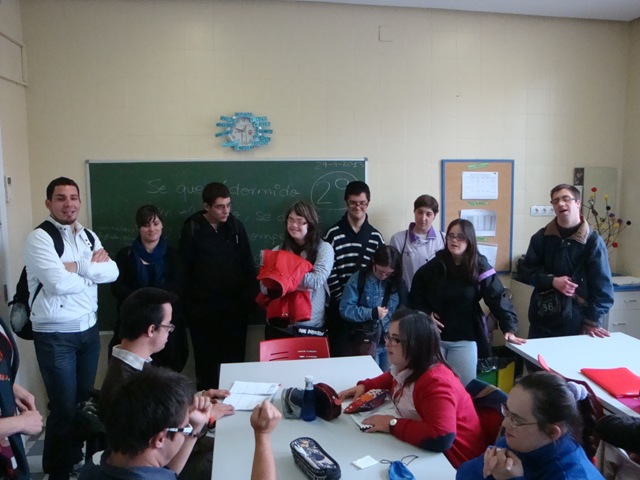[DSC08463%255B2%255D.jpg]