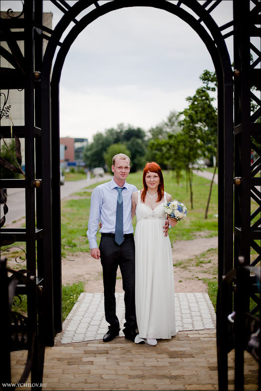 _MG_4890.jpg