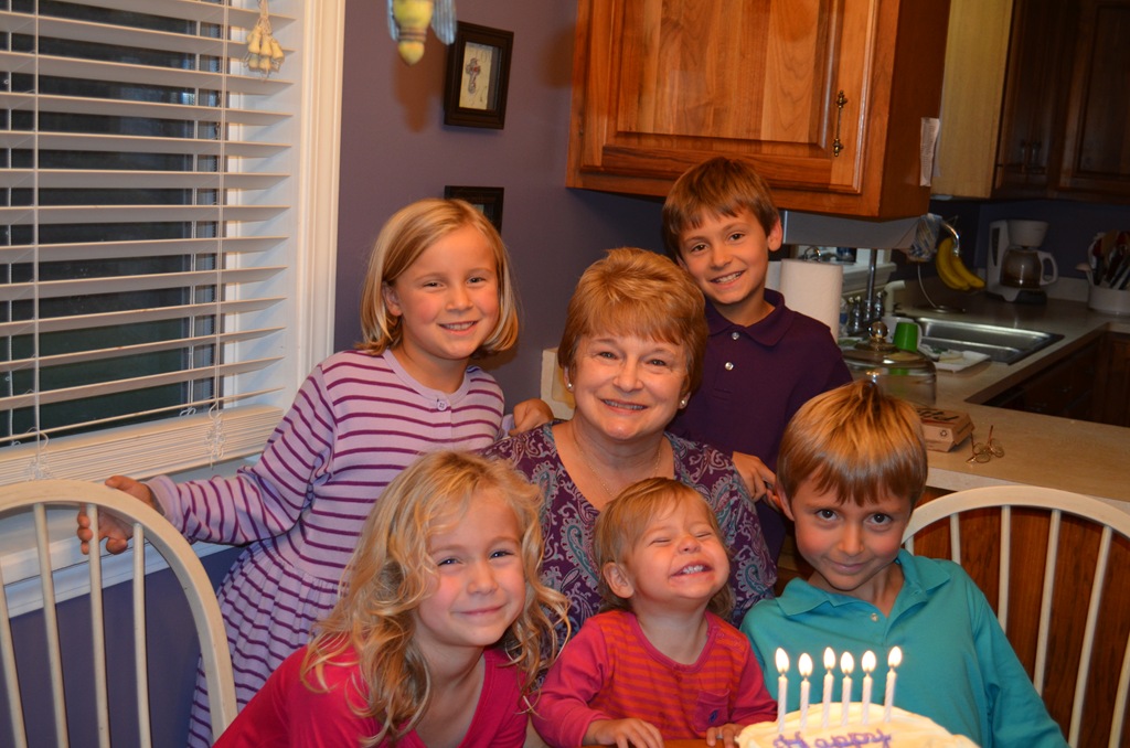 [DSC_0217%255B4%255D.jpg]