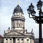 118 Deutscher Dom.jpg 118 Deutscher Dom.jpg
