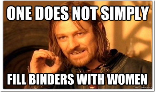 women-binders-hofstra-debate-7