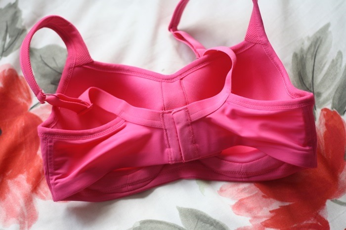 Panache Sport x Coppafeel (03)