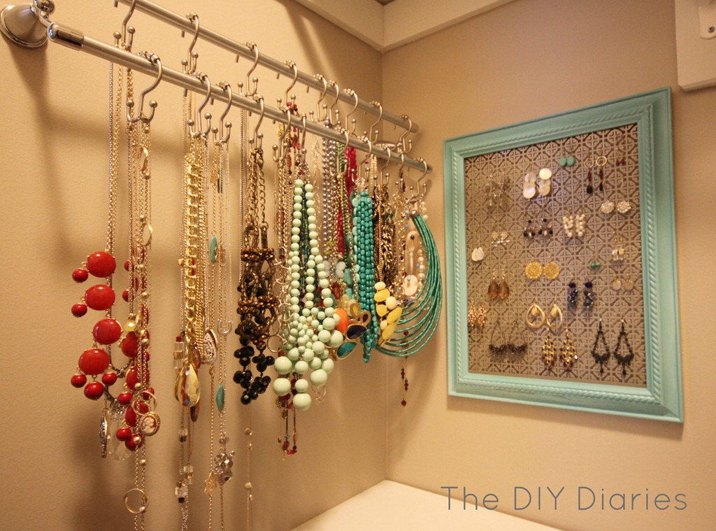 [pinterest%2520jewelry%2520corner%25201%255B6%255D.jpg]