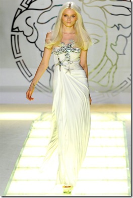 versace-spring2012-23