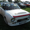 IMG_3391.JPG