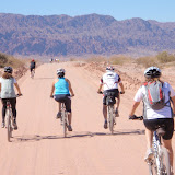 SaltaMasLindaEnMountainBikeMayo2011 Fotos