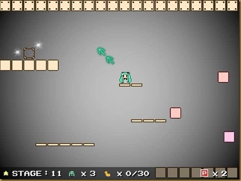 やじるし やじるし