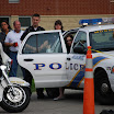 prom mock crash 071.JPG