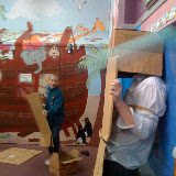 Scouts Castles - 2247078170.jpg