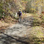 DSCF9358.JPG