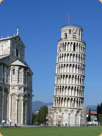 tuscany_Leaning_tower_of_pisa_2