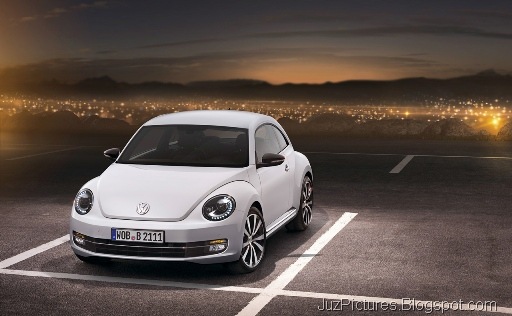 [2012-volkswagen-beetle%2520-6%255B5%255D.jpg]