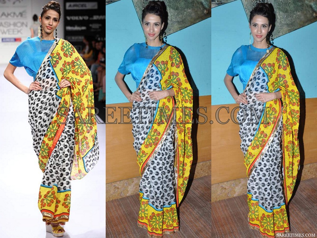 [Yogesh_Chaudhary_Saree%255B4%255D.jpg]