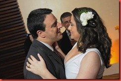 _ALX8701 _ALX8701