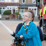 Medway Fire Station - Fire-Station-Visit-32.jpg