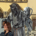 c.d n. Kraków 030.jpg c.d n. Kraków 030.jpg
