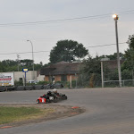 DSC_1268.JPG
