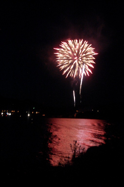[24thjuly15%255B3%255D.jpg]