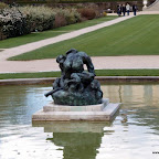 20100401_023.JPG