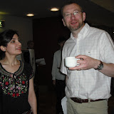 DSCF9502.JPG