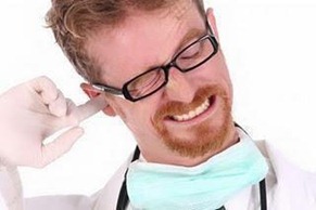 يي يي