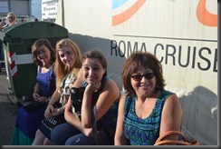 DSC_1185 DSC_1185