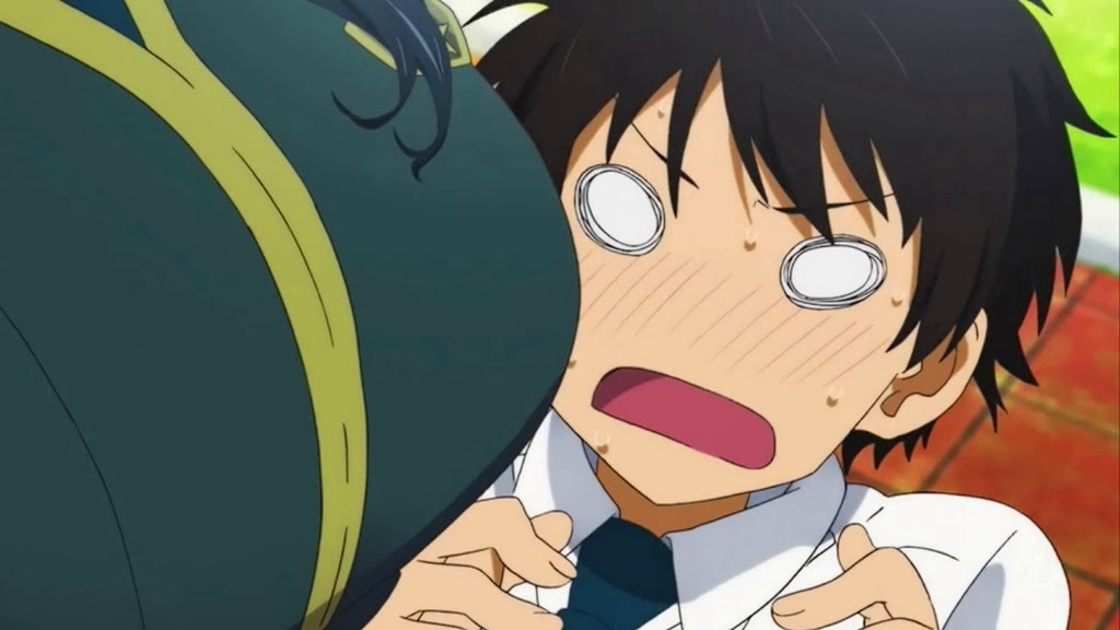 [Witch%2520Craft%2520Worrks%2520-%252001%2520-7%255B2%255D.jpg]