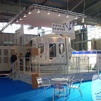 SIMODEC 2008 074 [FRANCE MEDIA].jpg