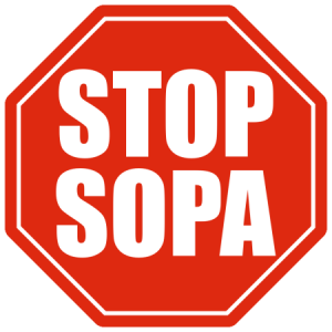 [Stop-SOPA%255B3%255D.png]