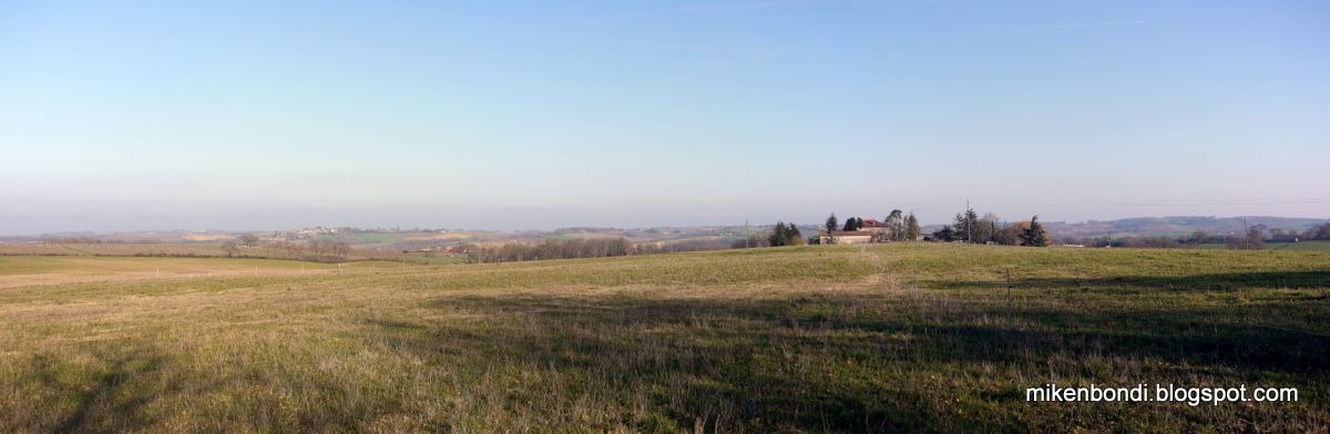 [panoramix%255B4%255D.jpg]