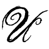 blog favicon