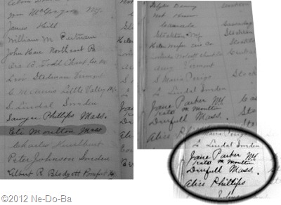 1906_Kanistanaux-Marleah_dr_post 1906_Kanistanaux-Marleah_dr_post