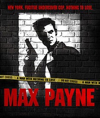 250px-Maxpaynebox[1]