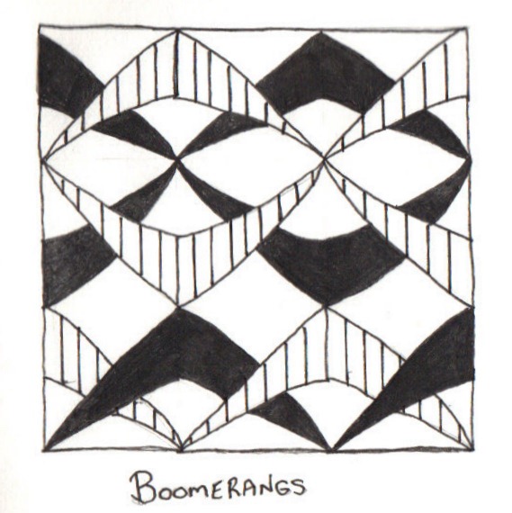 [boomerangs%255B4%255D.jpg]