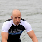 20110617_00236.jpg