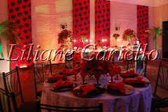 Fotos do evento Casamento Lucia e Ovídio no Rio Cricket. Foto numero 02 da cerimonialista Liliane Cariello, do Rio de Janeiro, RJ, que faz cerimonial de casamentos, cerimonial de eventos, cerimonial de festas, cerimonial de 15 anos, cerimonial de bodas, cerimonial de eventos sociais, cerimonial de aniversários, decoração de casamento, decoração de festas de 15 anos, decoração de eventos sociais, decoração de aniversários, buffet de casamento, buffet de 15 anos, buffet festas, buffet eventos e assessoria cerimonial. cerimonial casamento cerimonialista eventos casamentos rio festa buffet 15 anos niteroi festas de janeiro rj bolo e doces santana fotográfo decoração modelo decorações