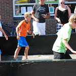 N-062711-055%2520%2528Small%2529.JPG