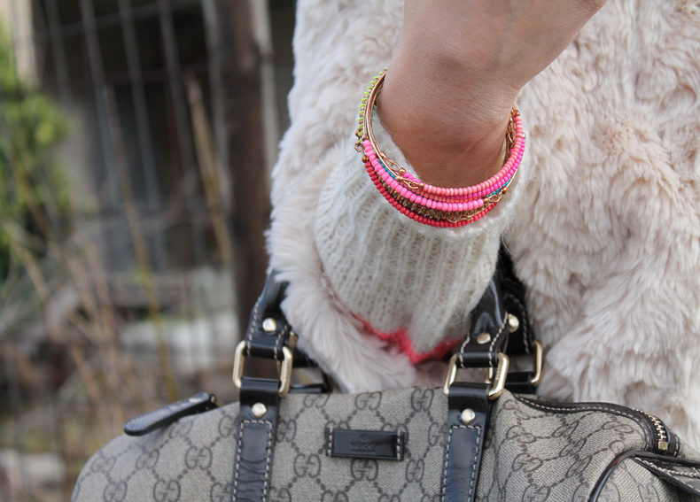 PINK MONDAY PINK MONDAY