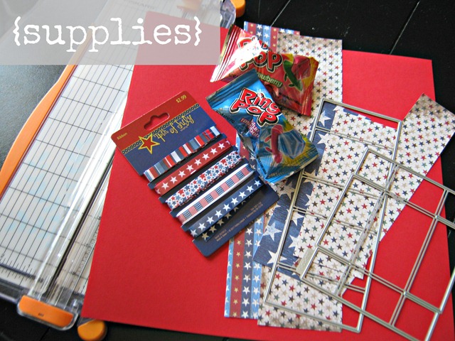 #lifestylecrafts supplies